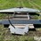 john-deere-/-new-leader-l3030-g4-dry-spreader-endgate-conversion-kit-image-6