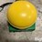 john-deere-starfire-itc-sf1-gps-receiver-w/agra-gps-extend-image-15