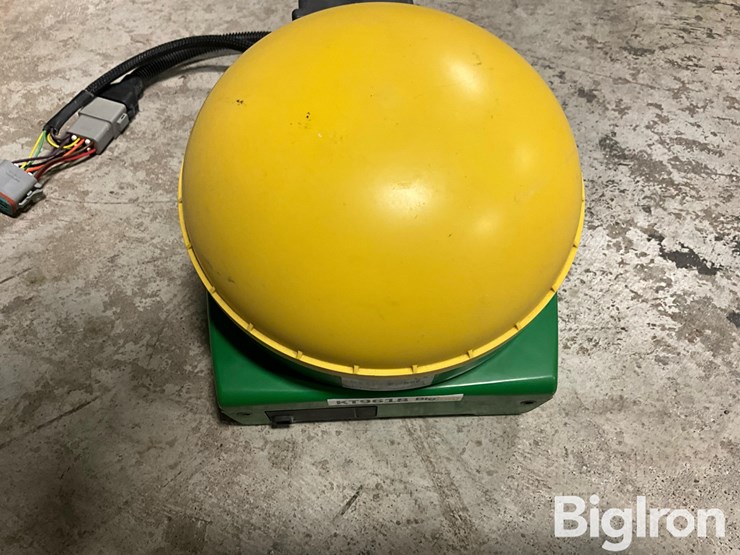 john-deere-starfire-itc-sf1-gps-receiver-w/agra-gps-extend-image-15