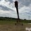 peck-1004-66-auger-w/swing-out-hopper-image-6