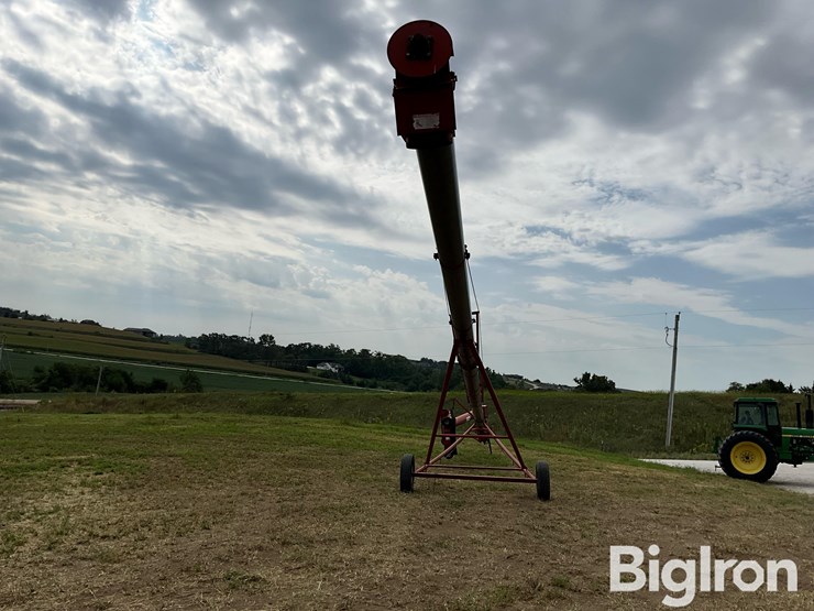 peck-1004-66-auger-w/swing-out-hopper-image-6