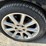 2007-cadillac-cts-3.6l-v6-sedan--need-repairs-image-26