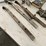#9240-•-assorted-gear-puller-parts-and-accessories-image-3