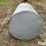 500-gal-fuel-barrel-image-6