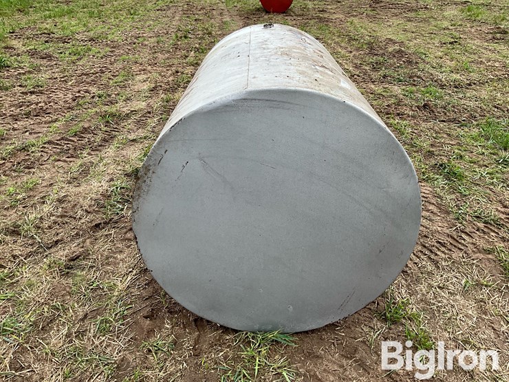 500-gal-fuel-barrel-image-6