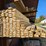 #9272-•-(126)-2"x4"x8'-treated-boards-image-3