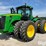 2013-john-deere-9360r-4wd-tractor-image-1