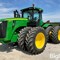jp-olsen-farms-retirement-image-5