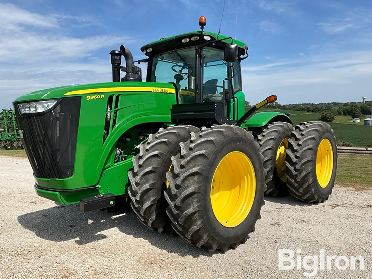 2013-john-deere-9360r-4wd-tractor-image-1