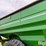 2010-brent-1282-grain-cart-image-15