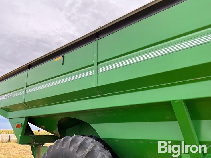 2010-brent-1282-grain-cart-image-15