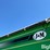2014-j&m-750-18-grain-cart-image-11