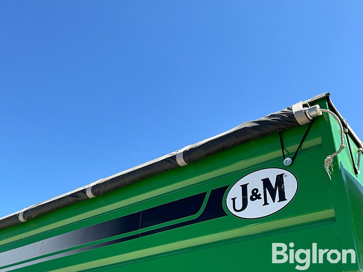 2014-j&m-750-18-grain-cart-image-11