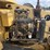 1997-grove-amz50xt-manlift---see-note-image-31