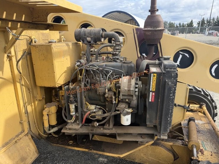 1997-grove-amz50xt-manlift---see-note-image-31
