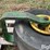 john-deere-2-cyl-tractor-single-front-wheel-assembly-image-9