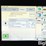 john-deere-gs3-2630-display-image-17