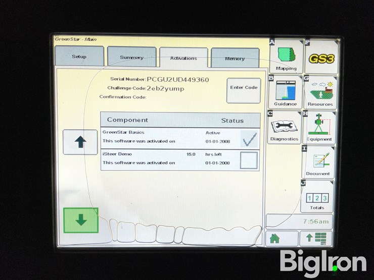 john-deere-gs3-2630-display-image-17