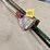 #9213-•-assorted-shovel-and-broom-handles-image-3