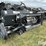 2011-case-2162-40’-flex-draper-header-image-11