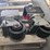 6"-hd-albion-caster-wheels-w/-sb-container-locks-image-6