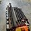 #9241-•-pallet-of-garage-door-springs-image-4