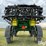 2010-john-deere-4930-self-propelled-sprayer-image-6