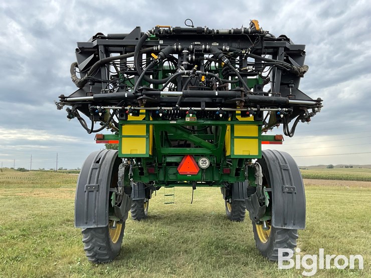2010-john-deere-4930-self-propelled-sprayer-image-6
