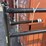 1--16'-mesh-farm-gate-image-4