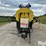 b&b-60’-1000-gal-pull-type-sprayer-image-2