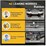 4-row-core-aluminium-14-2020-gm-1500-3500-truck-image-2
