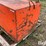 110-gal-portable-fuel-tank-image-9