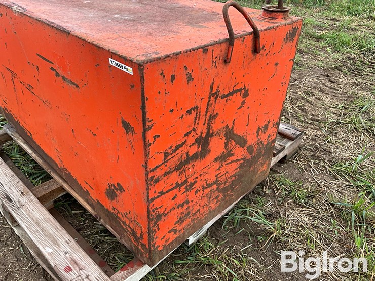 110-gal-portable-fuel-tank-image-9