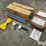 new-leader-g4-spread-pattern-test-kit-image-1