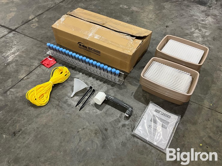 new-leader-g4-spread-pattern-test-kit-image-1