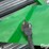 kwik-kleen-772-portable-grain-cleaner-image-10