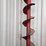 #9286-•-18'-vandale-silo-rear-unloader-auger-image-6