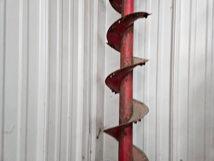 #9286-•-18'-vandale-silo-rear-unloader-auger-image-6