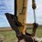 1998-john-deere-200lc-excavator-image-18