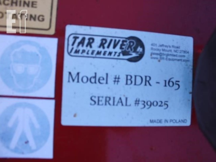 tar-river-bdr165-image-5