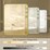 16x24-lighted-antifog-medicine-cabinet-with-mirror-image-9