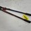 #9202-•-b.k.-porter-no.2-bolt-cutters-image-2