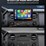 stereo-for-ford-f150-(04-08)-f250/f350(08-16)-image-4