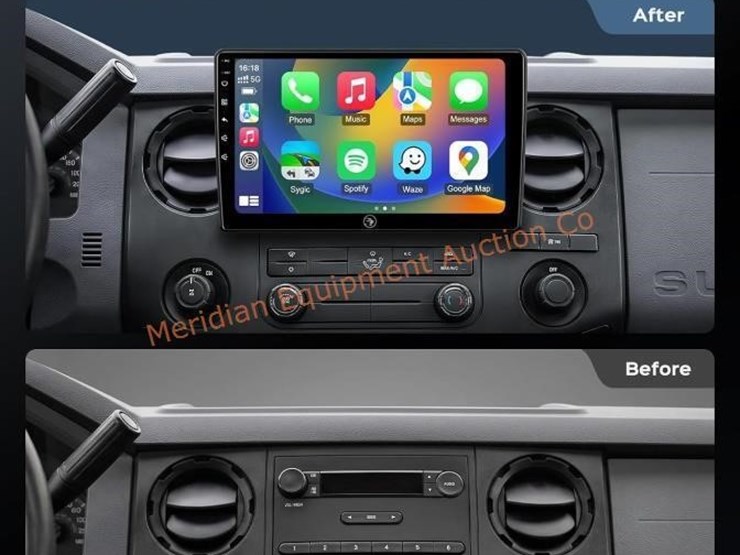 stereo-for-ford-f150-(04-08)-f250/f350(08-16)-image-4