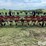 case-1820-16r30”-3-pt-row-crop-cultivator-image-2