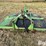 john-deere-709-3-pt-rotary-mower/shredder-image-2