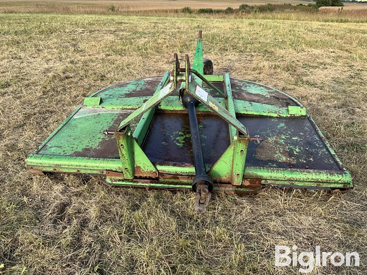 john-deere-709-3-pt-rotary-mower/shredder-image-2