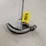 #9216-•-pipe-bender-image-3