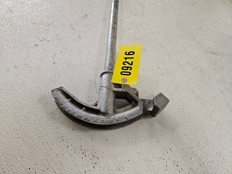 #9216-•-pipe-bender-image-3