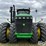 2010-john-deere-9330-4wd-tractor-image-2